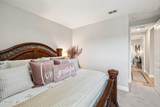251 Country Fern Drive - Photo 42