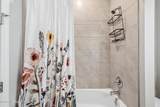 251 Country Fern Drive - Photo 44