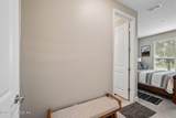 251 Country Fern Drive - Photo 45
