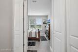 251 Country Fern Drive - Photo 46