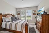 251 Country Fern Drive - Photo 47