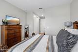 251 Country Fern Drive - Photo 48