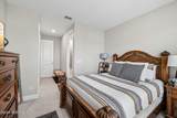 251 Country Fern Drive - Photo 49