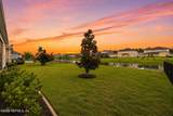 251 Country Fern Drive - Photo 5