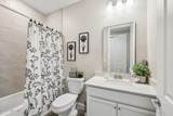 251 Country Fern Drive - Photo 50