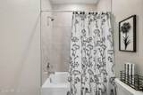 251 Country Fern Drive - Photo 51