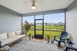 251 Country Fern Drive - Photo 53