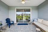 251 Country Fern Drive - Photo 54