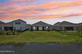251 Country Fern Drive - Photo 55