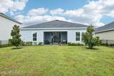 251 Country Fern Drive - Photo 56