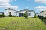 251 Country Fern Drive - Photo 57