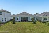 251 Country Fern Drive - Photo 58