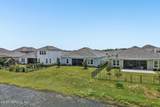 251 Country Fern Drive - Photo 59