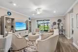 251 Country Fern Drive - Photo 6