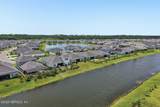 251 Country Fern Drive - Photo 60