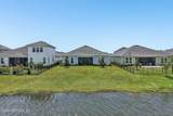 251 Country Fern Drive - Photo 61