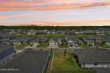 251 Country Fern Drive - Photo 62