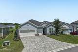 251 Country Fern Drive - Photo 63