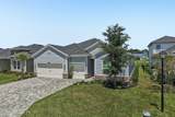 251 Country Fern Drive - Photo 64