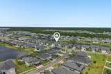 251 Country Fern Drive - Photo 65