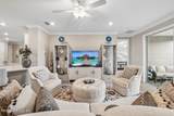 251 Country Fern Drive - Photo 8