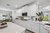 251 Country Fern Drive - Photo 9