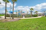 251 Country Fern Drive - Photo 90