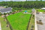 251 Country Fern Drive - Photo 91
