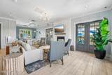 251 Country Fern Drive - Photo 93