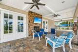 251 Country Fern Drive - Photo 96