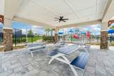251 Country Fern Drive - Photo 98