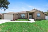 2481 Brook Park Way - Photo 1