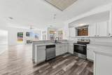 2481 Brook Park Way - Photo 11