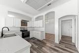 2481 Brook Park Way - Photo 12