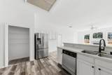 2481 Brook Park Way - Photo 14