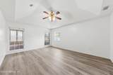 2481 Brook Park Way - Photo 15
