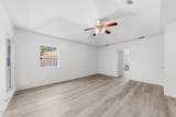 2481 Brook Park Way - Photo 16