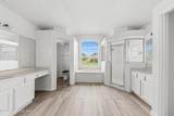 2481 Brook Park Way - Photo 17