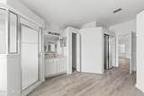 2481 Brook Park Way - Photo 18