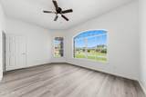 2481 Brook Park Way - Photo 19