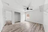 2481 Brook Park Way - Photo 20