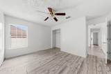 2481 Brook Park Way - Photo 21
