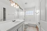 2481 Brook Park Way - Photo 22