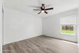 2481 Brook Park Way - Photo 23