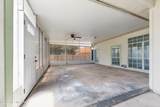 2481 Brook Park Way - Photo 24