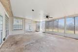 2481 Brook Park Way - Photo 25