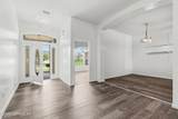 2481 Brook Park Way - Photo 3
