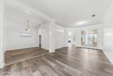 2481 Brook Park Way - Photo 4