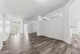 2481 Brook Park Way - Photo 5
