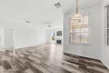 2481 Brook Park Way - Photo 6